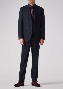 253004260056S_____192_02_mediu