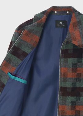 2521132400669Z____446_09_mediu