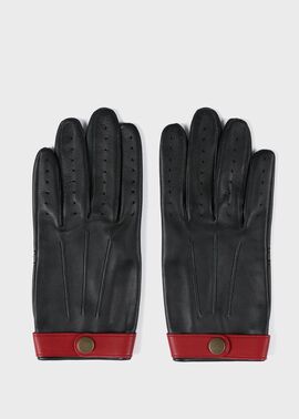 2507606400RDENT___990_01_mediu