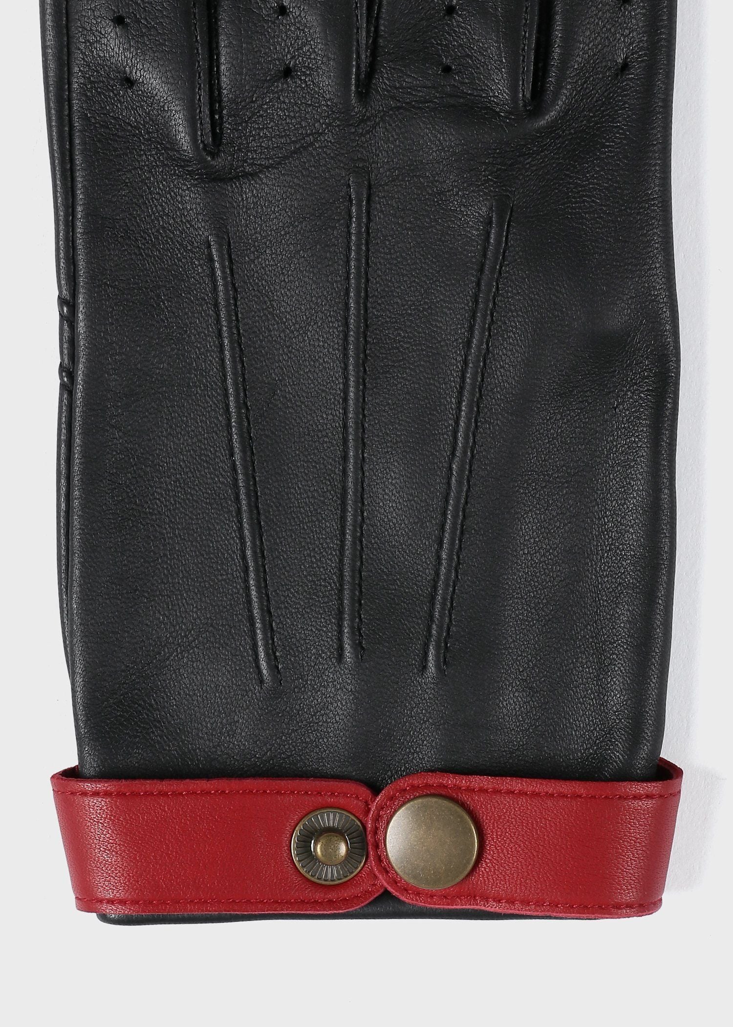 ドライビング グローブ