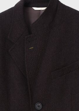 253621400040020___390_06_mediu