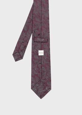 2501168300552MT___599_06_mediu