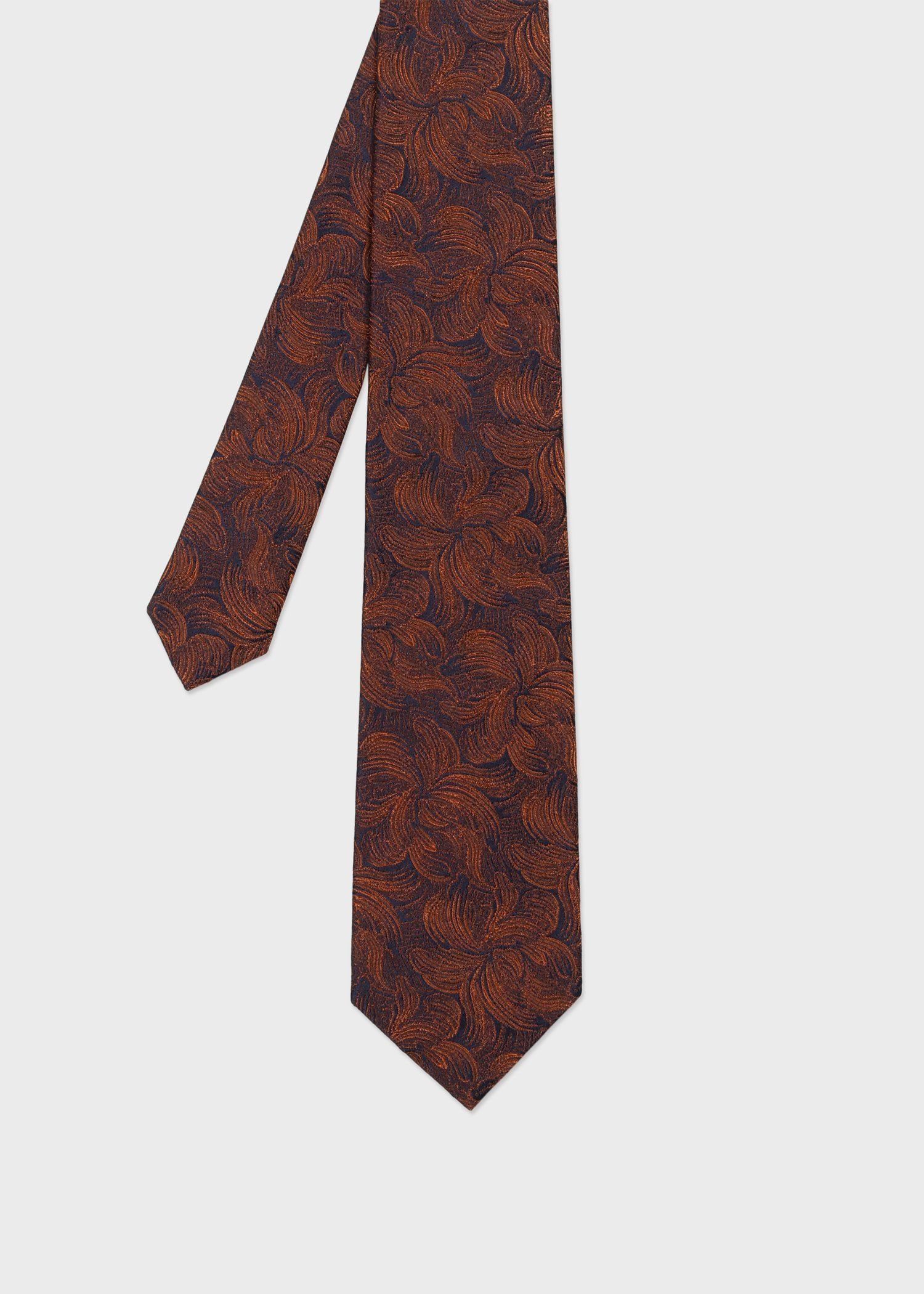 ホテルライク　男前　スタイリッシュ　ボール　オーナメントセット　メンズライク ホテルライク 男前 スタイリッシュ ボール オーナメントセット メンズ