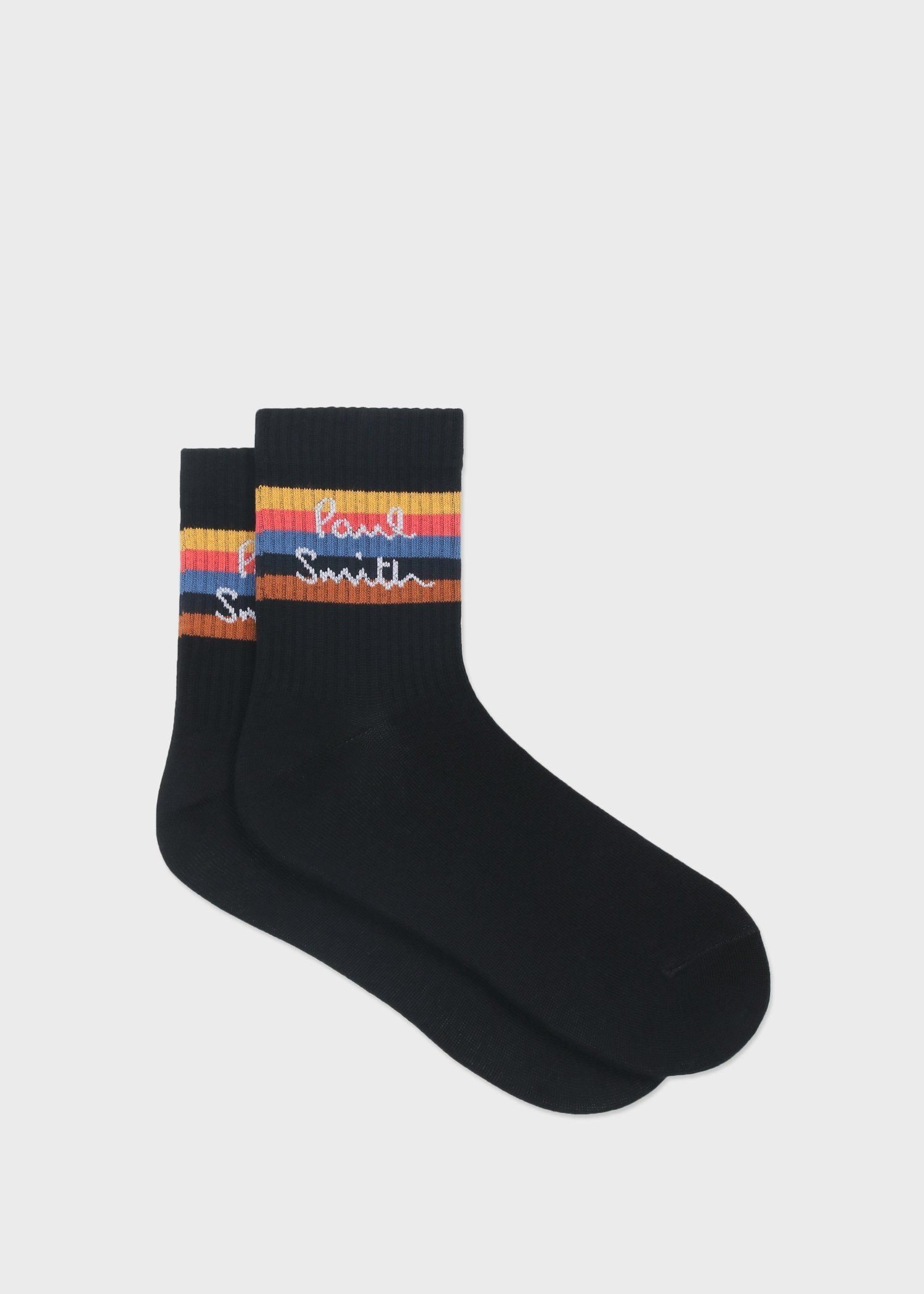 ソックス ギフトセット