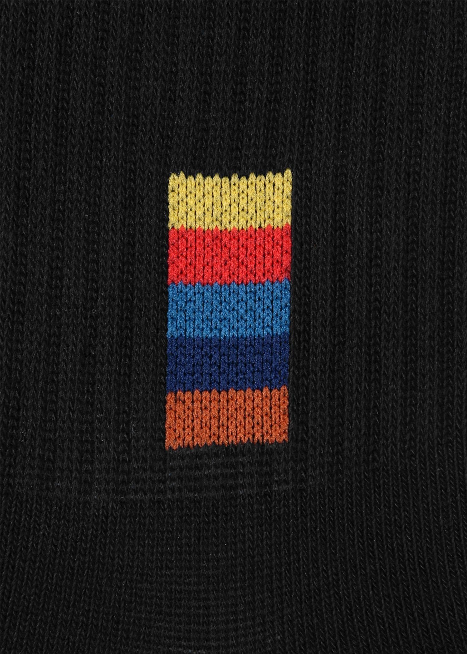 ソックス ギフトセット