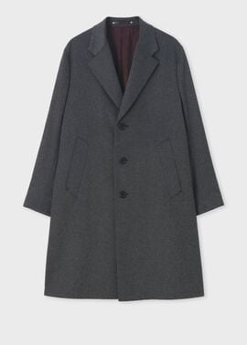 2431194020783X____260_01_mediu