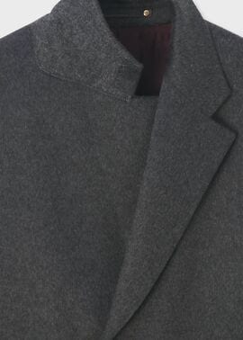 2431194020783X____260_06_mediu