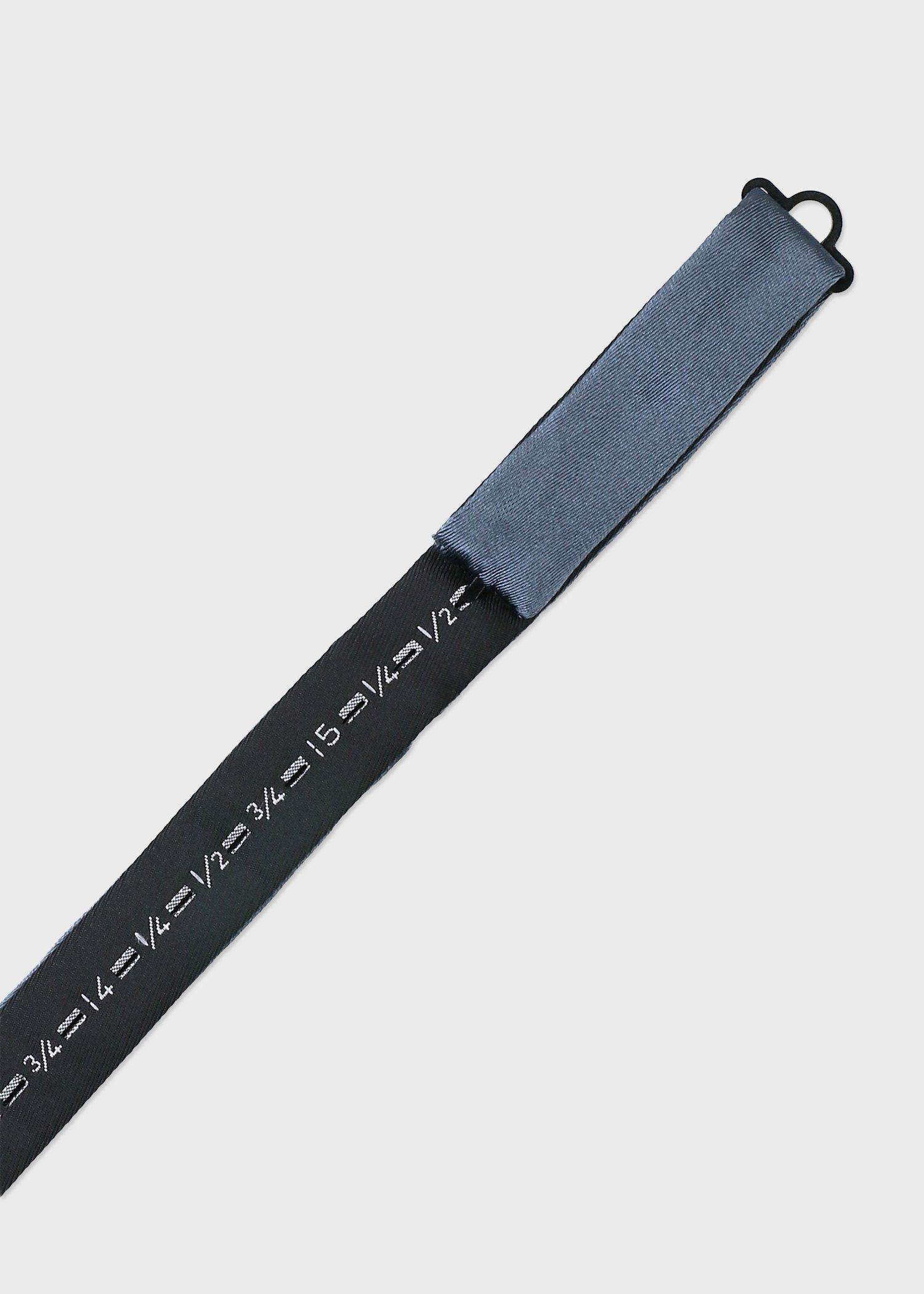 コットンベルベット ボウタイ