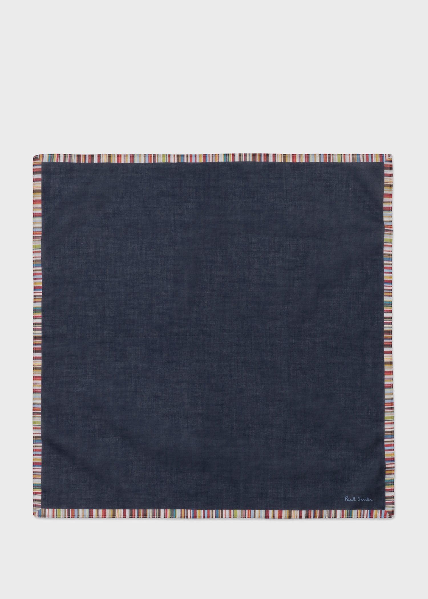 ハンカチ ギフトセット