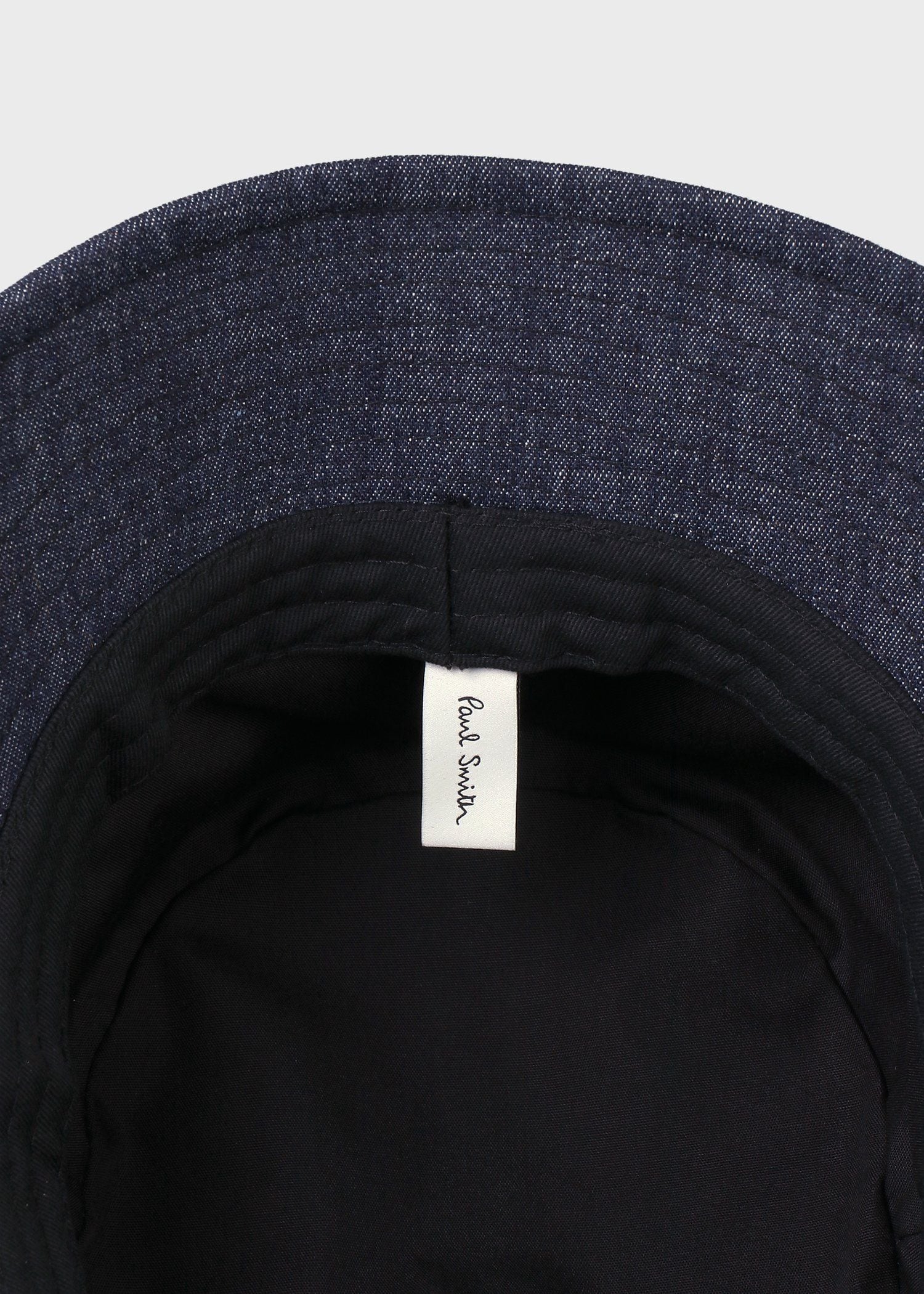 "Little Beasts" バケットハット