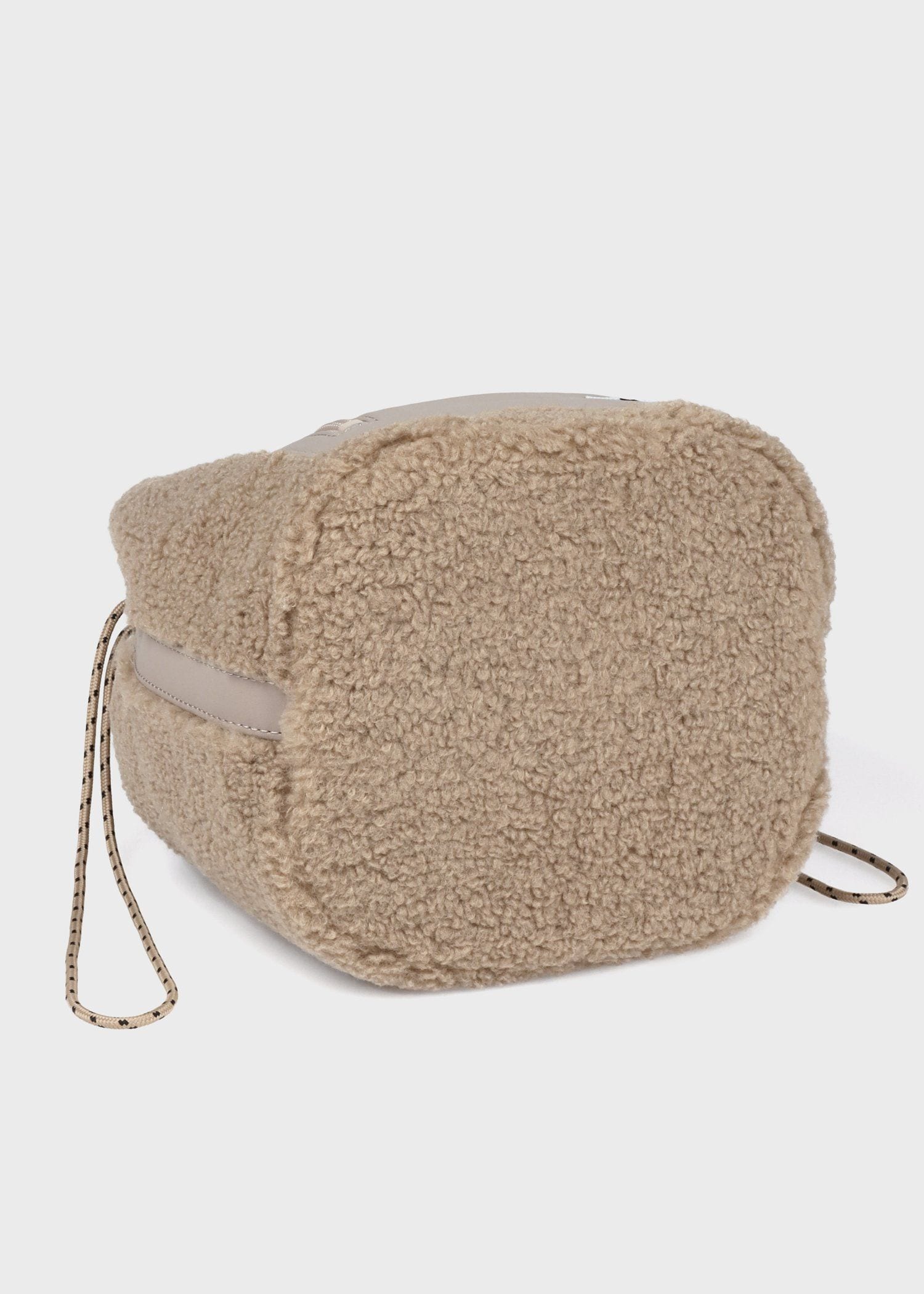 未使用級 ポールスミス ボア ボディーバック ショルダーバッグ ウエストポーチ 未使用級 ポールスミス ボア ボディーバック ショルダーバッグ