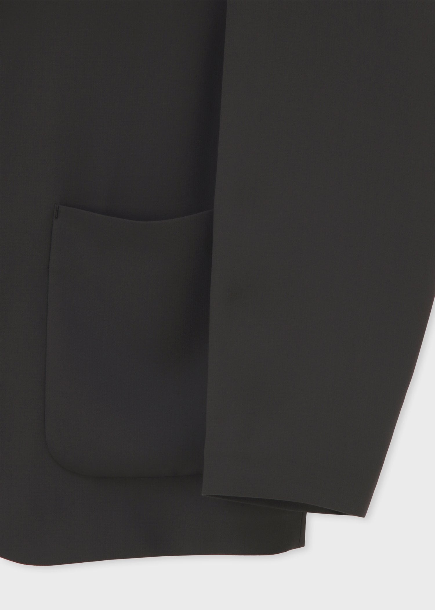 ライトドライテクスチャー 2B ジャケット