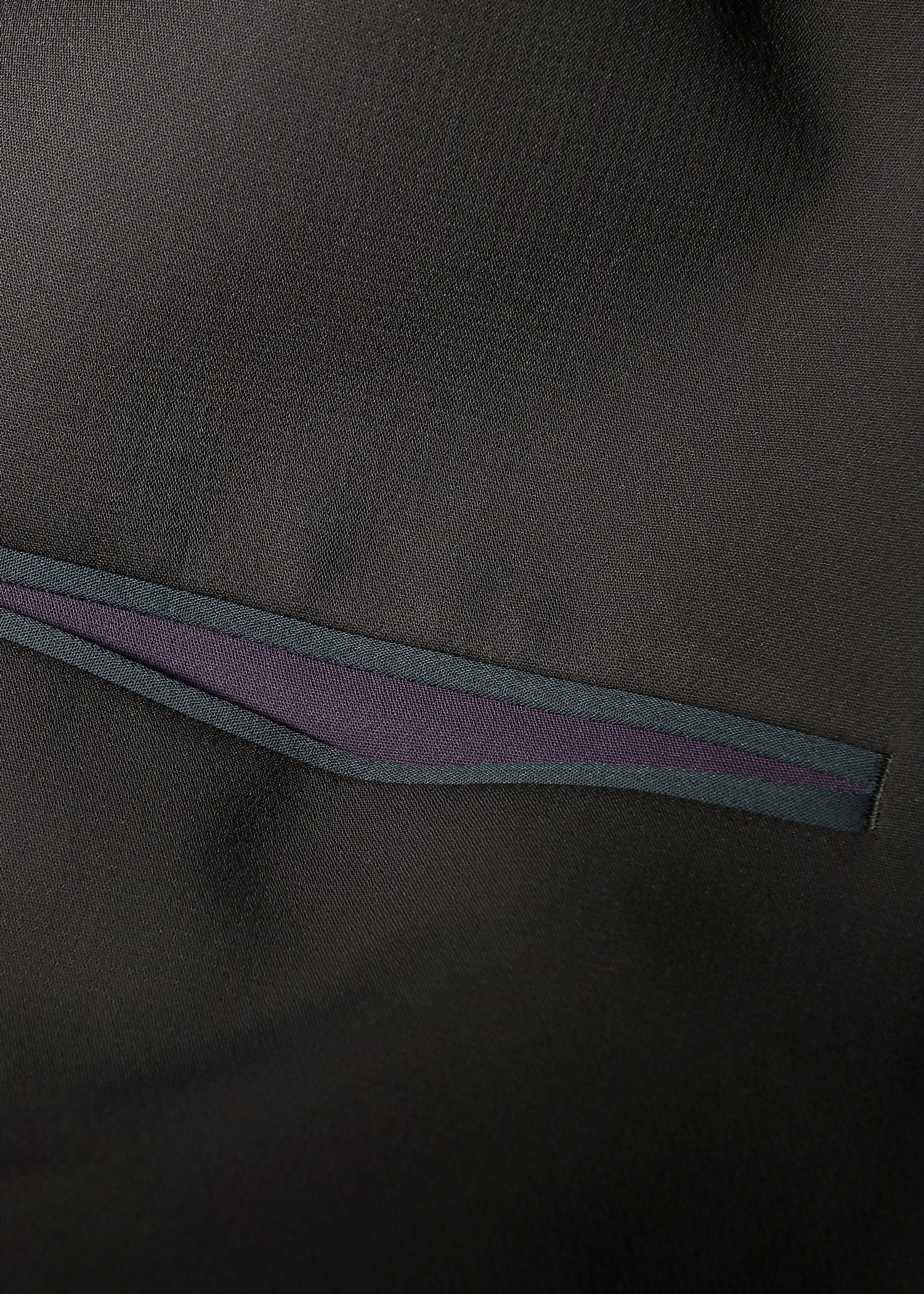 ライトドライテクスチャー 2B ジャケット