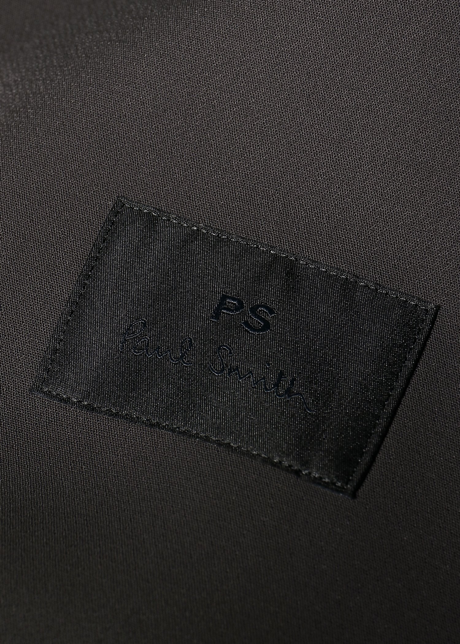 ライトドライテクスチャー 2B ジャケット