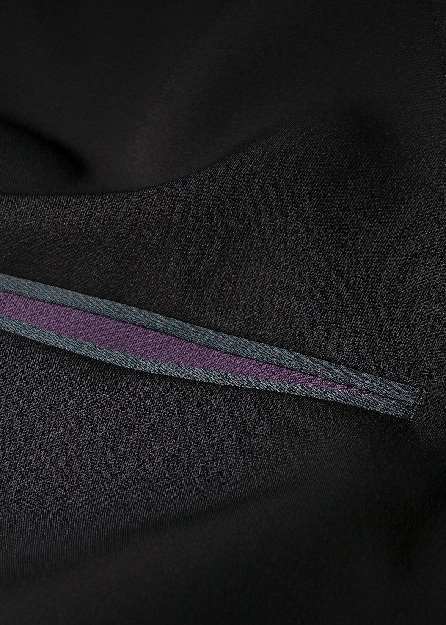 ライトドライテクスチャー 2B ジャケット