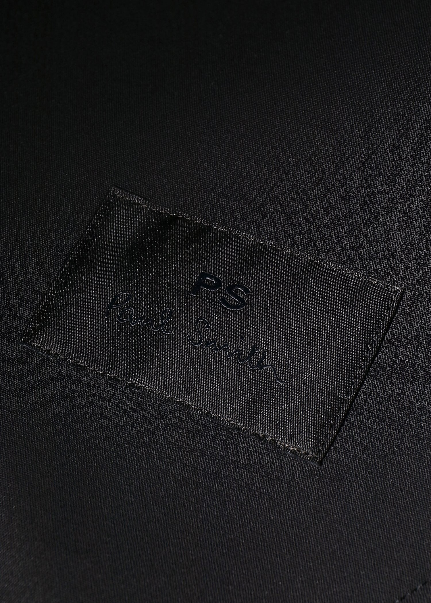 ライトドライテクスチャー 2B ジャケット