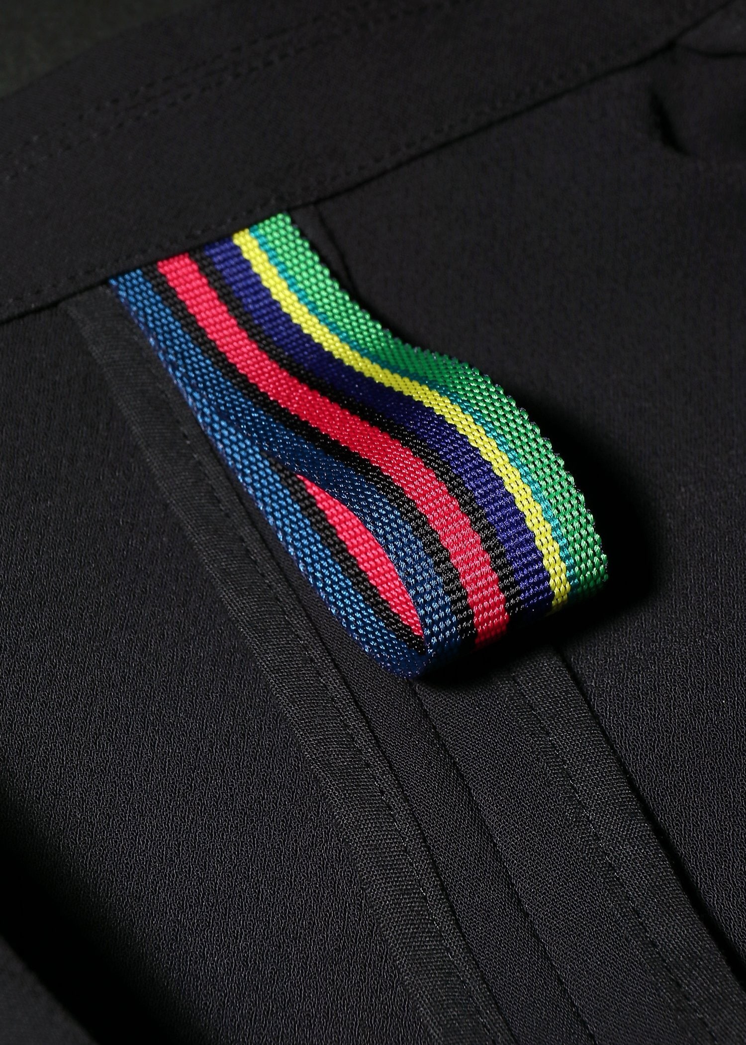 ライトドライテクスチャー 2B ジャケット