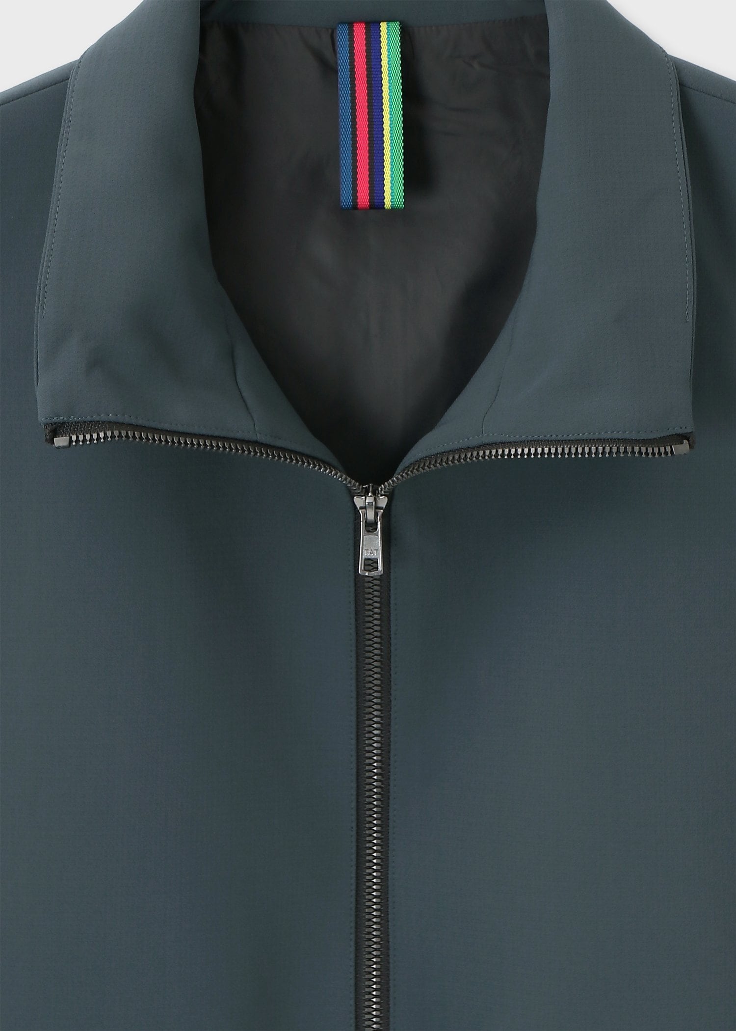 ライトドライテクスチャー ベスト