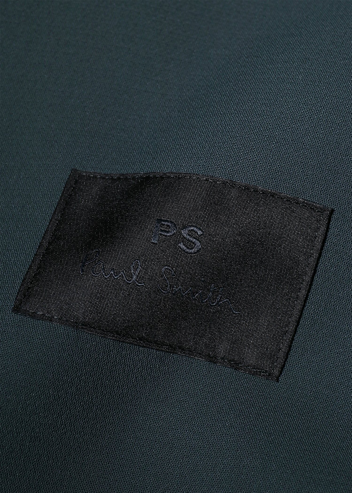 ライトドライテクスチャー ベスト