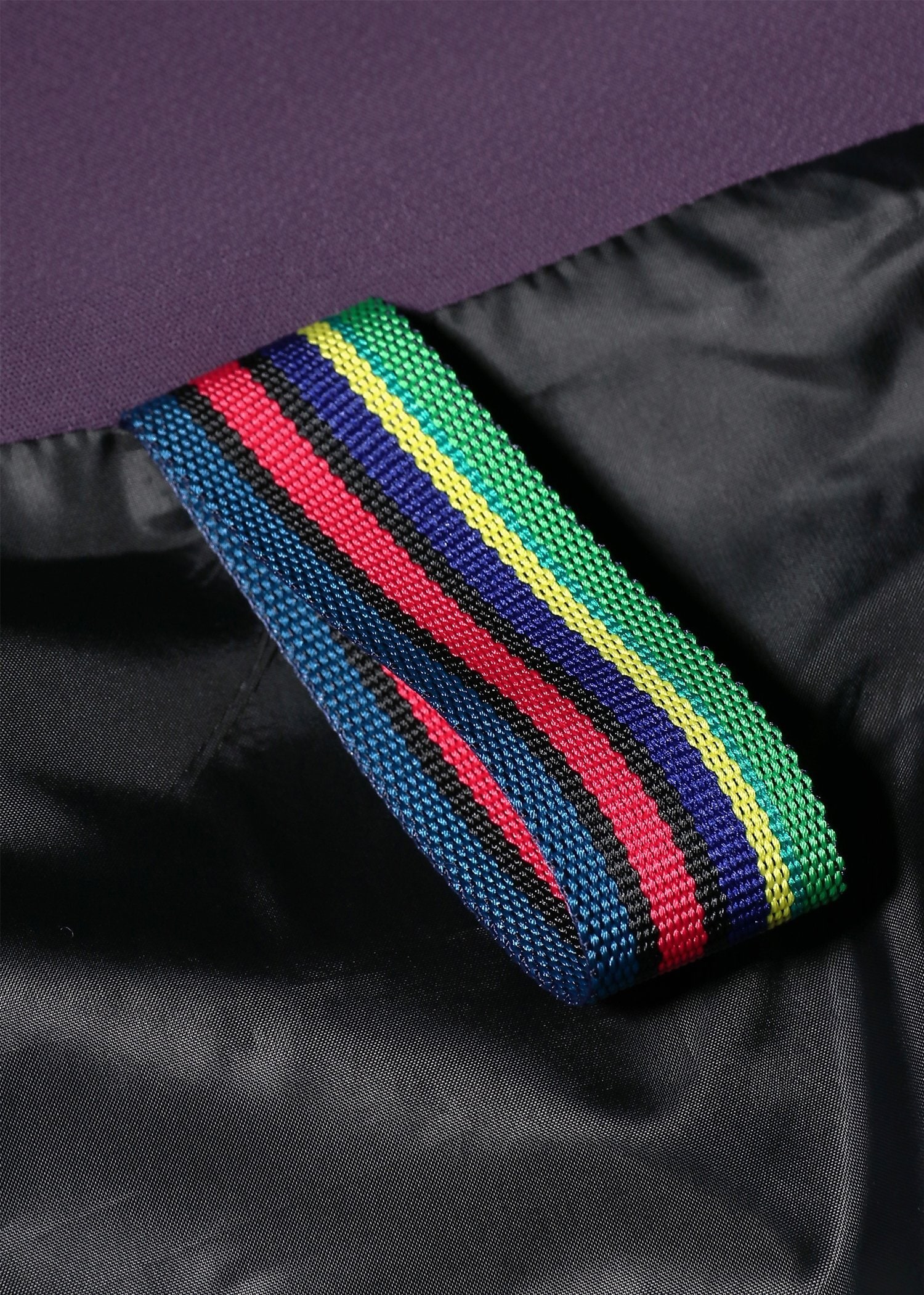 ライトドライテクスチャー ベスト