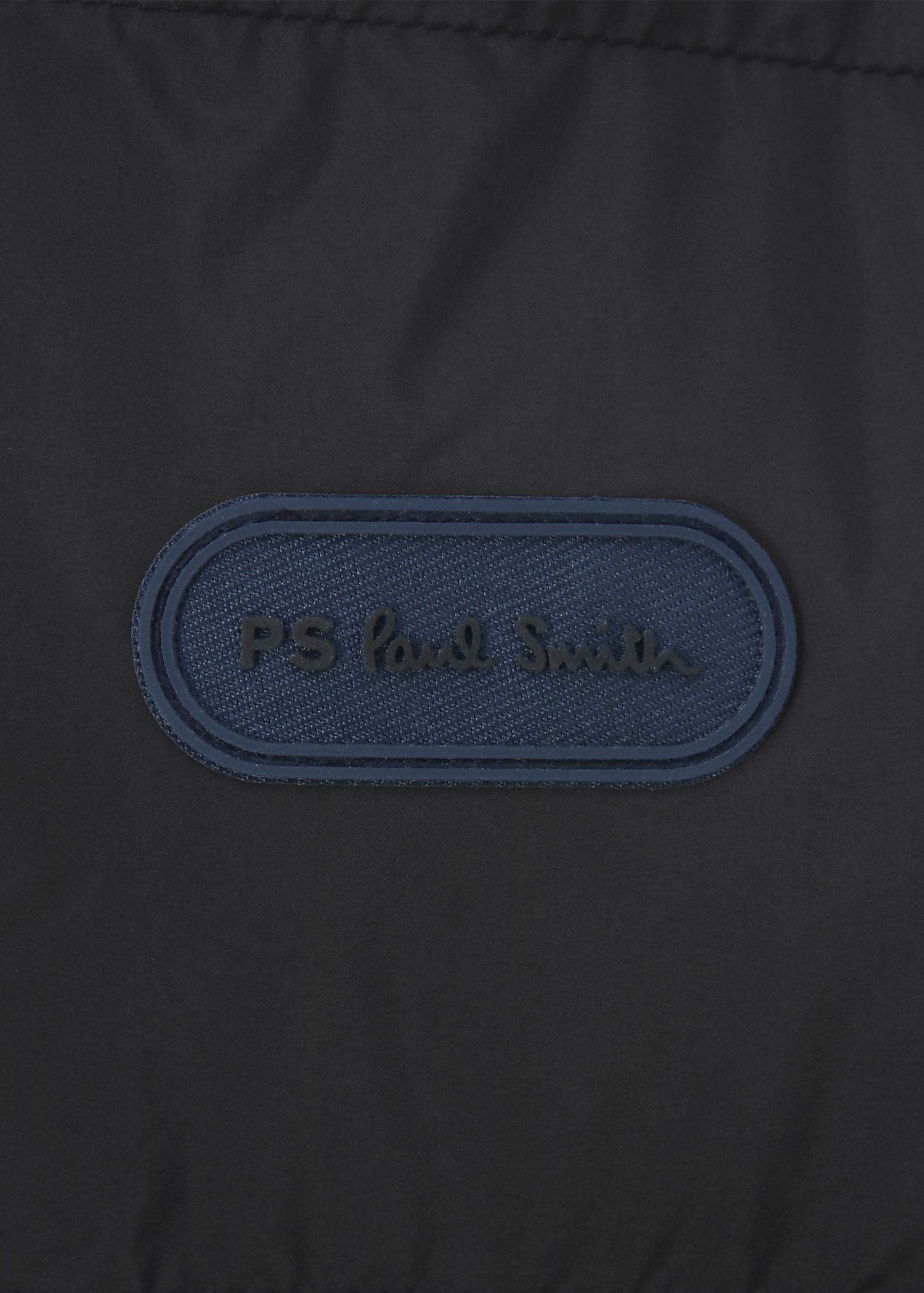 アーバンアウトドア パッファージャケット