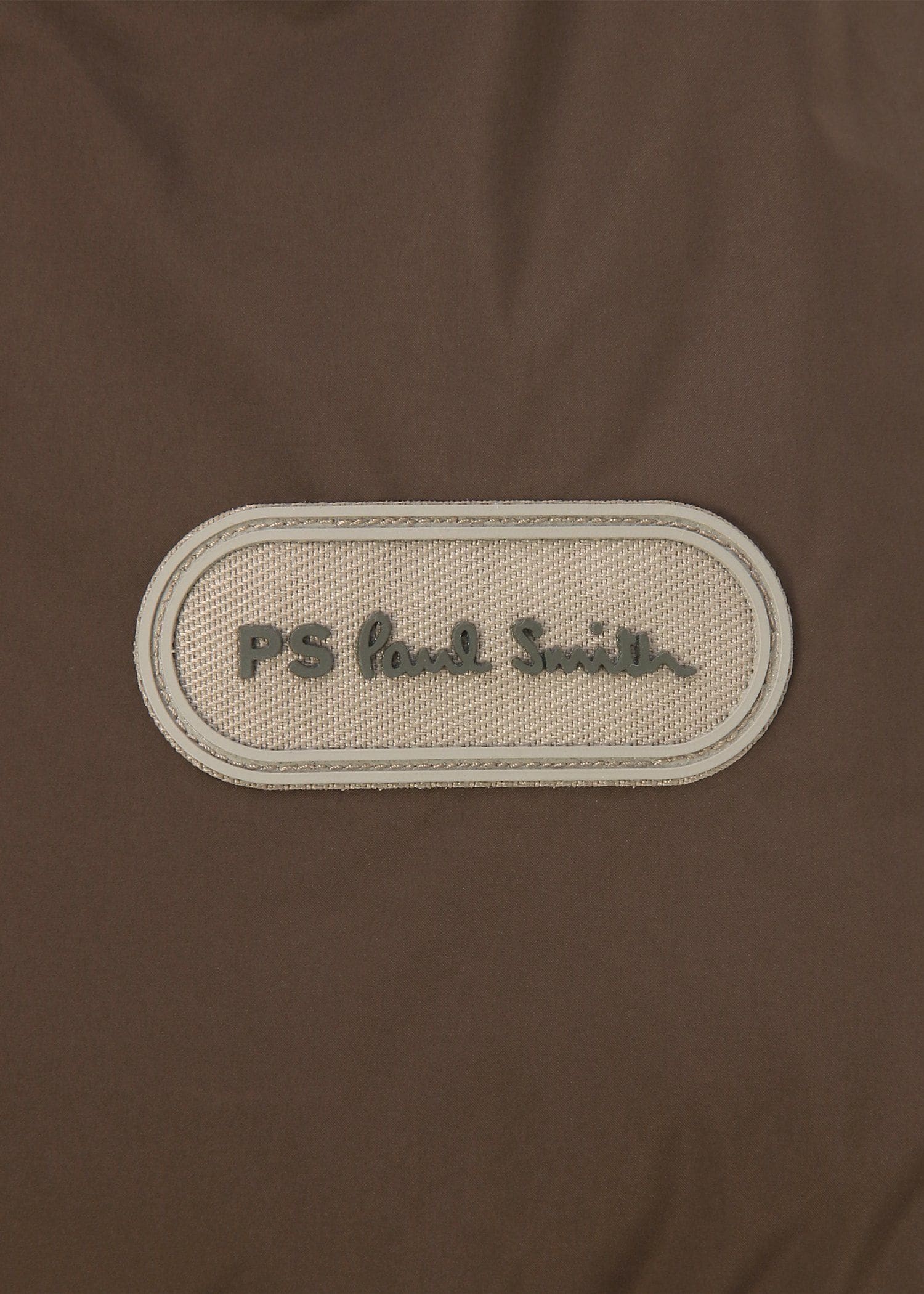 アーバンアウトドア パッファーコート