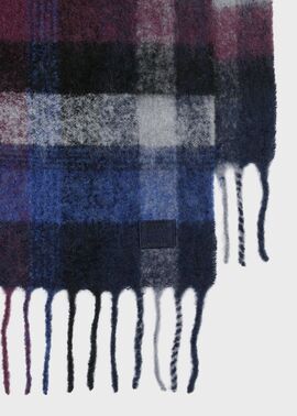 2504428800150K____190_06_mediu