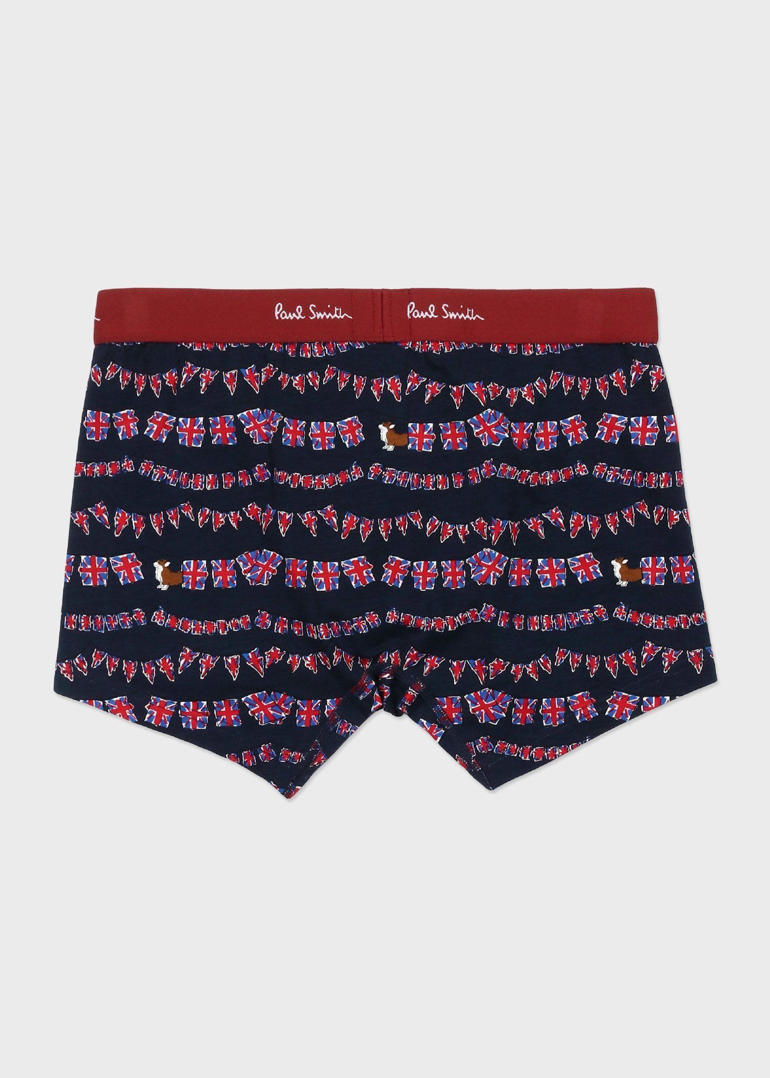 アンダーウェア ギフトセット