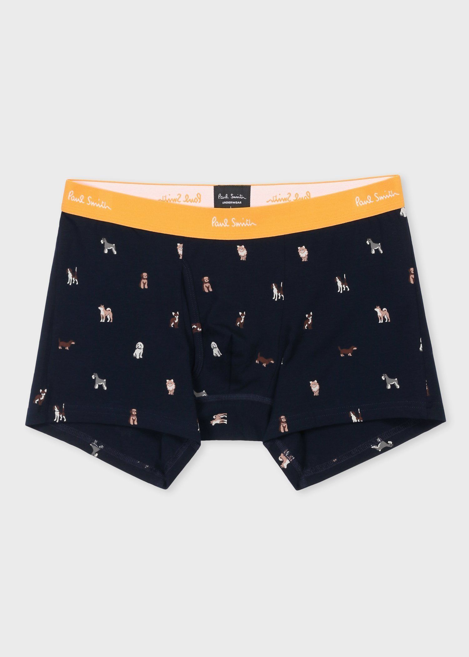 アンダーウェア ギフトセット