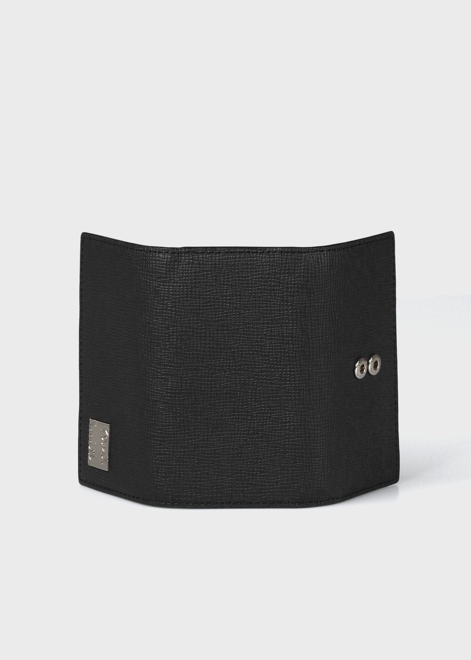 特価 モンブラン キーケース ビスコース ロゴ 色:BLACK-ブラック 特価 モンブラン キーケース ビスコース ロゴ 色:BLACK-ブラック