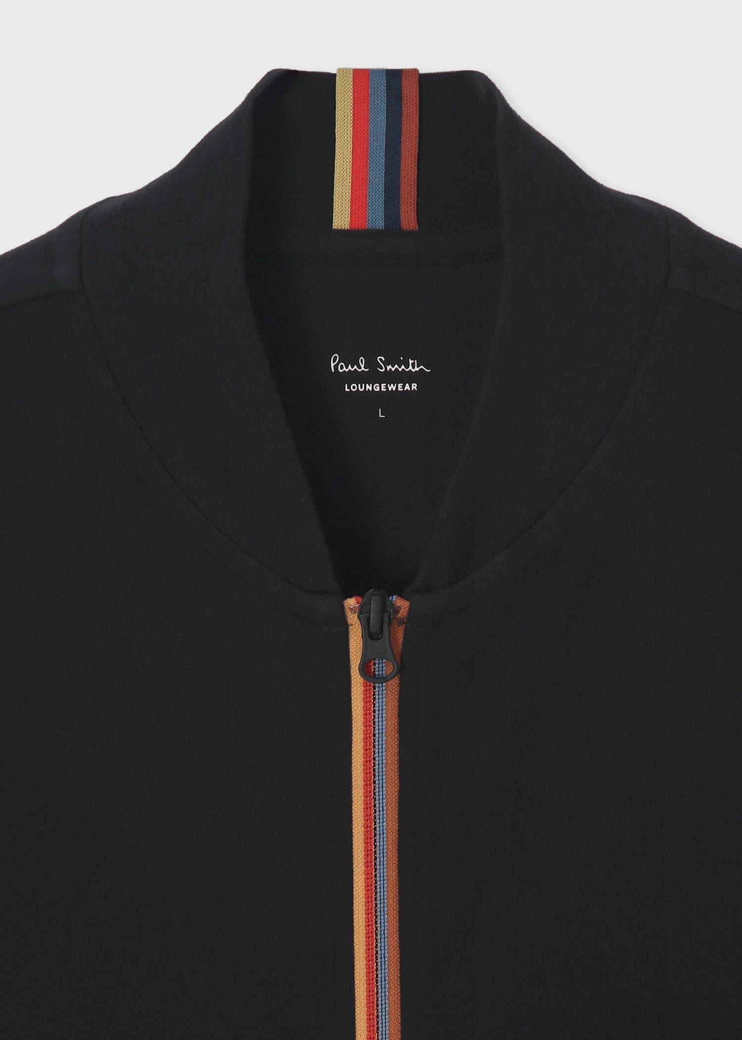 ラウンジウェア ギフトセット