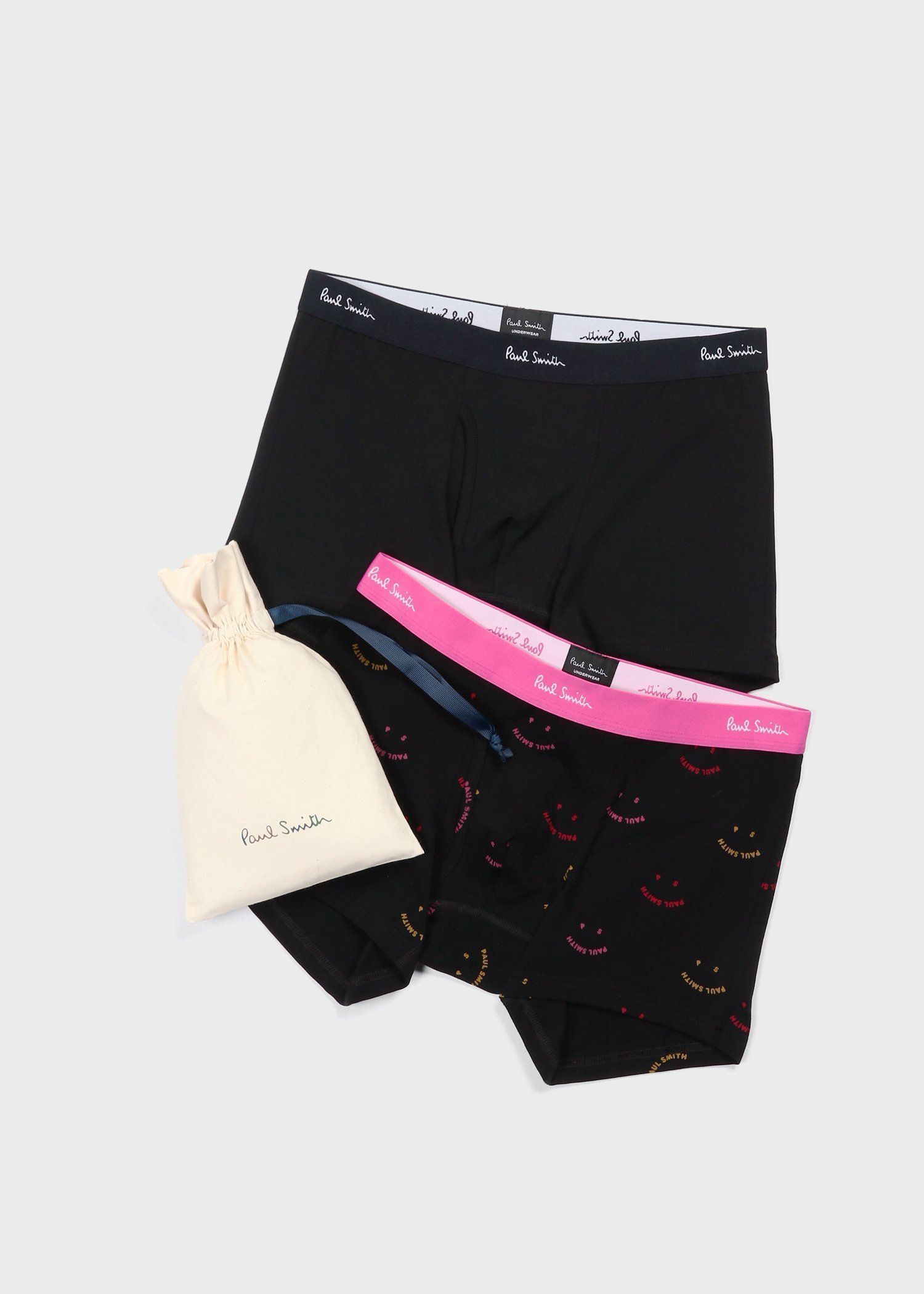 アンダーウェア ギフトセット