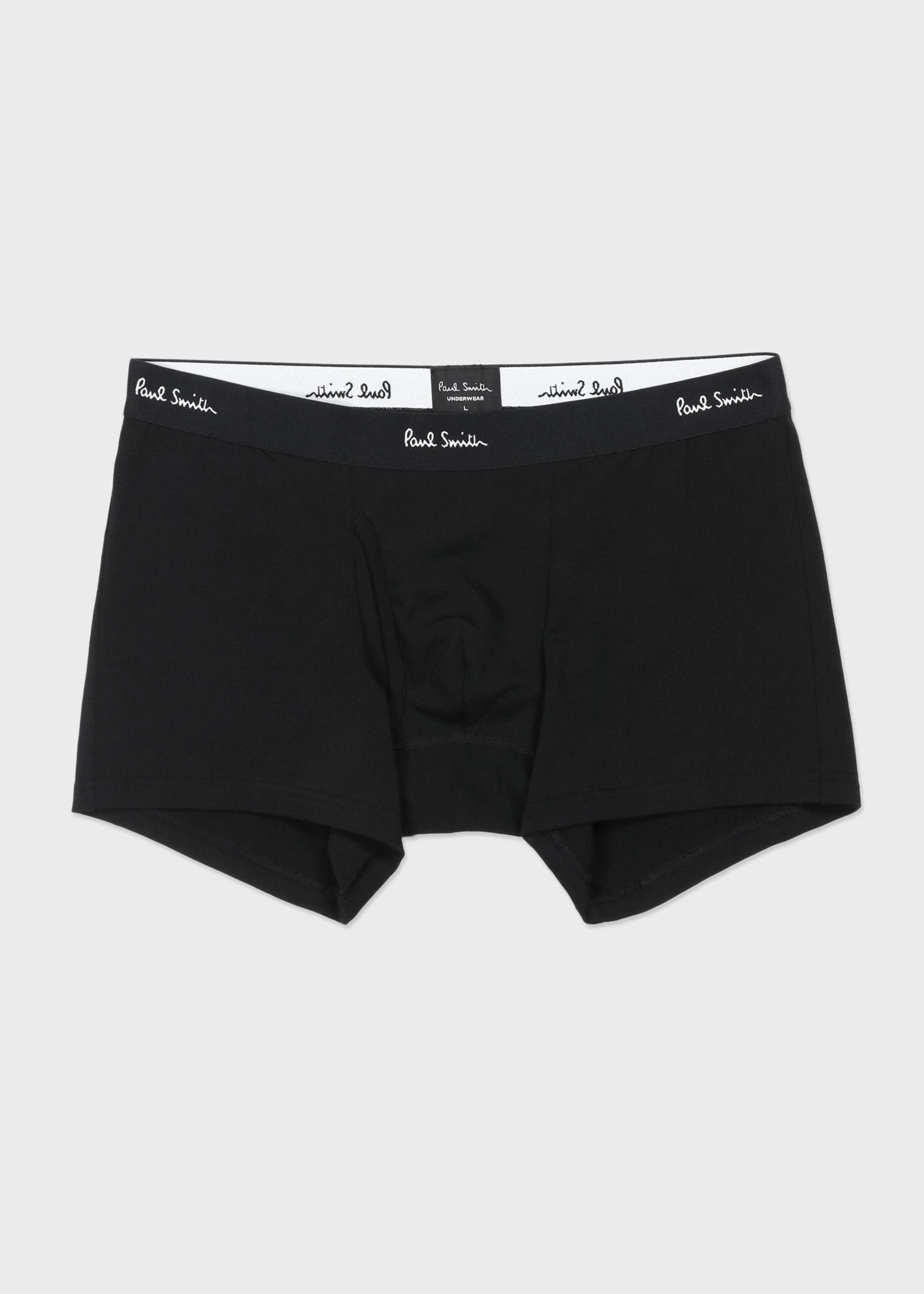 アンダーウェア ギフトセット