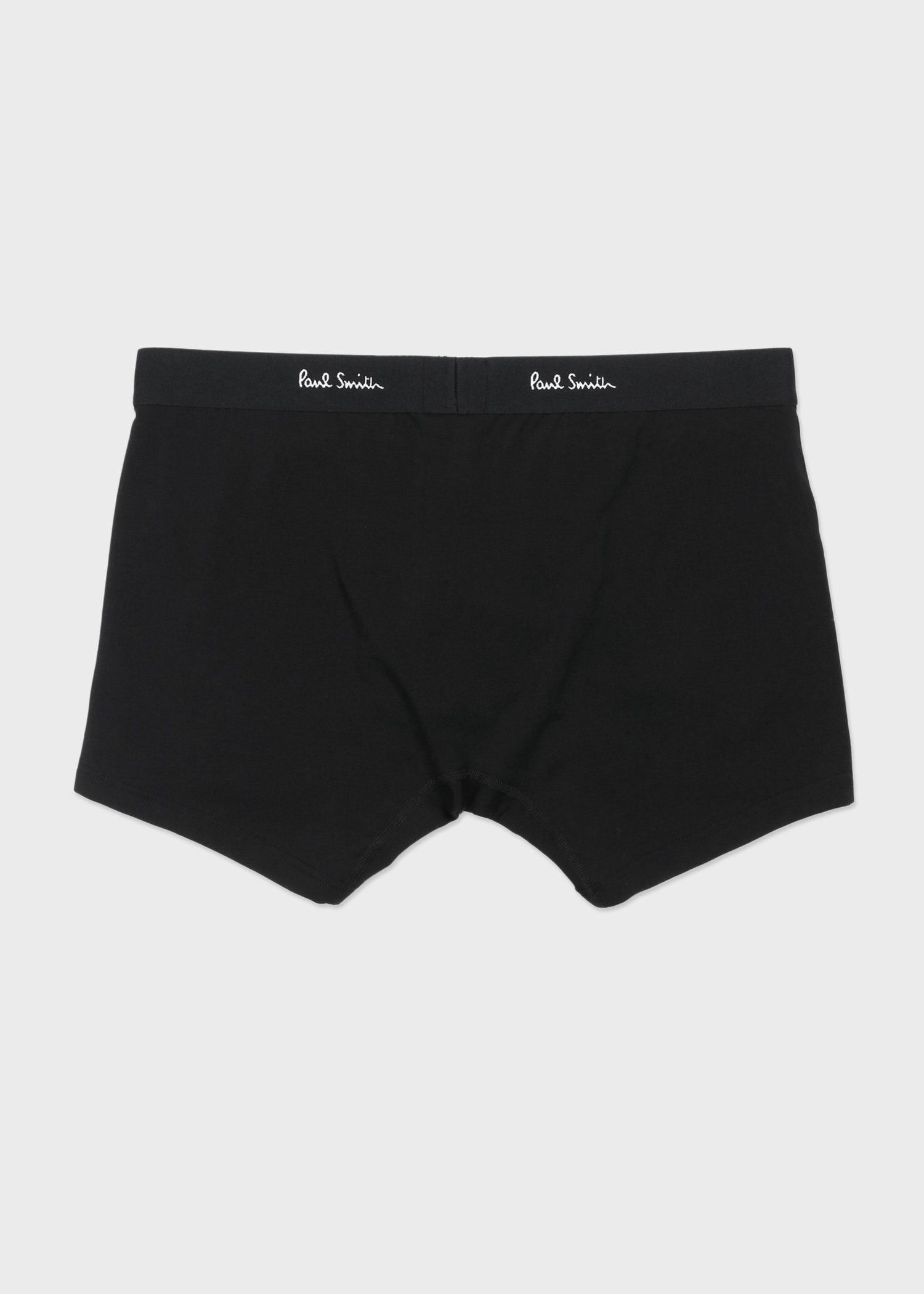 アンダーウェア ギフトセット