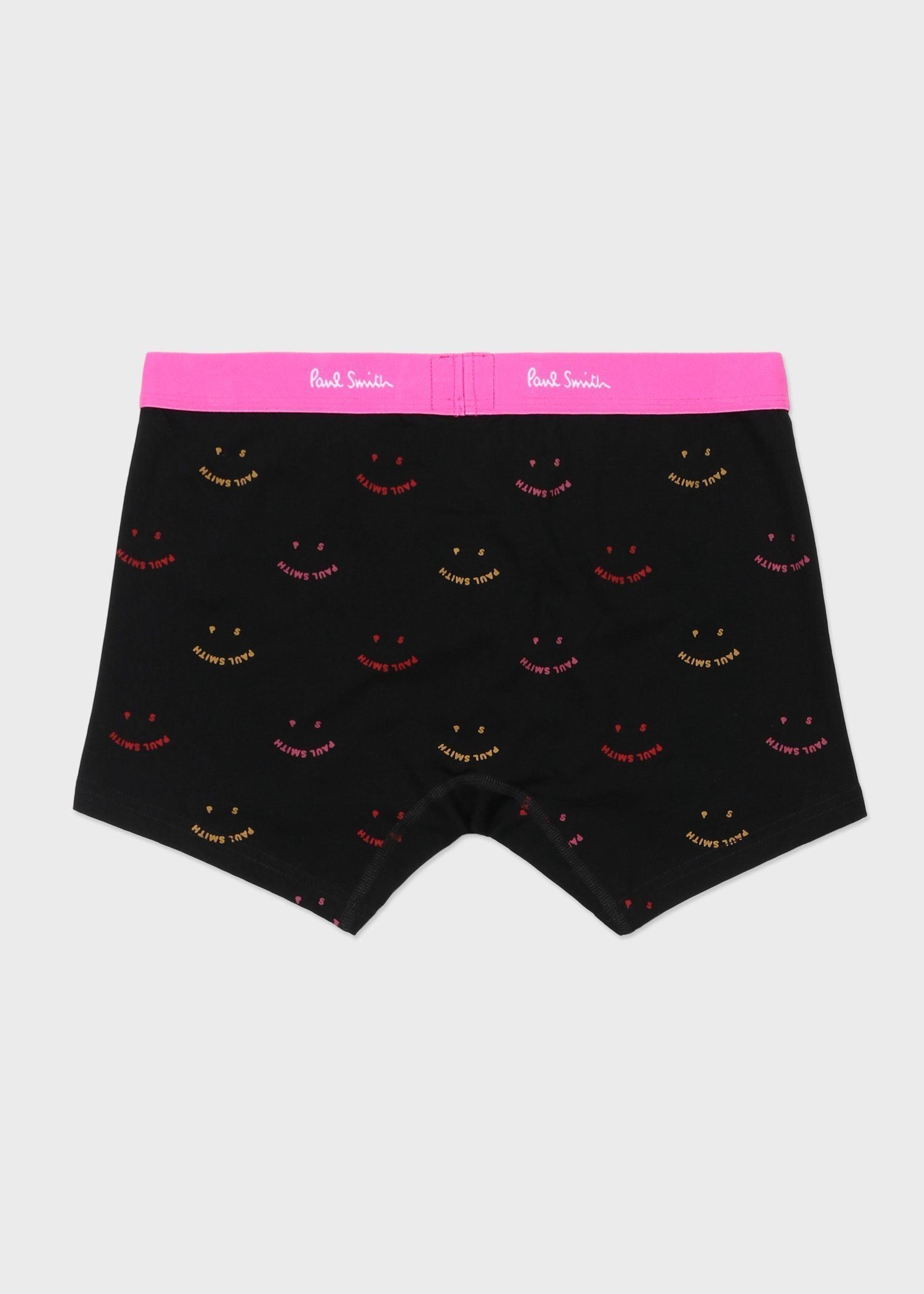 アンダーウェア ギフトセット