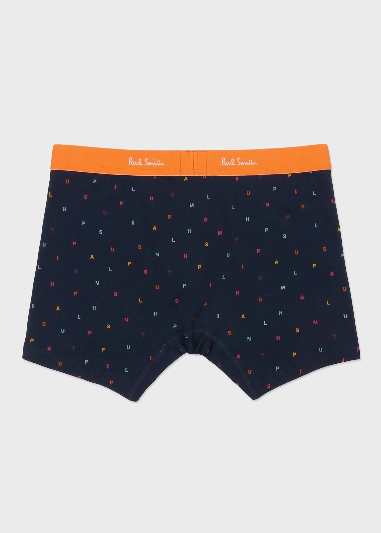 アンダーウェア ギフトセット