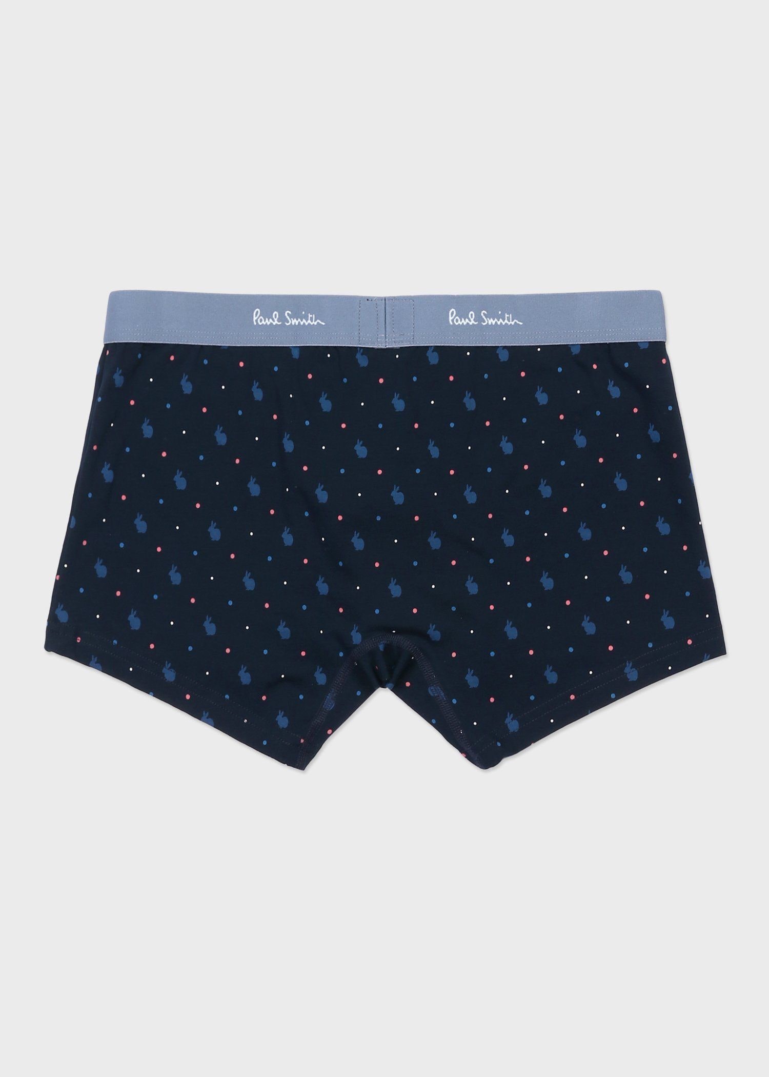 アンダーウェア ギフトセット