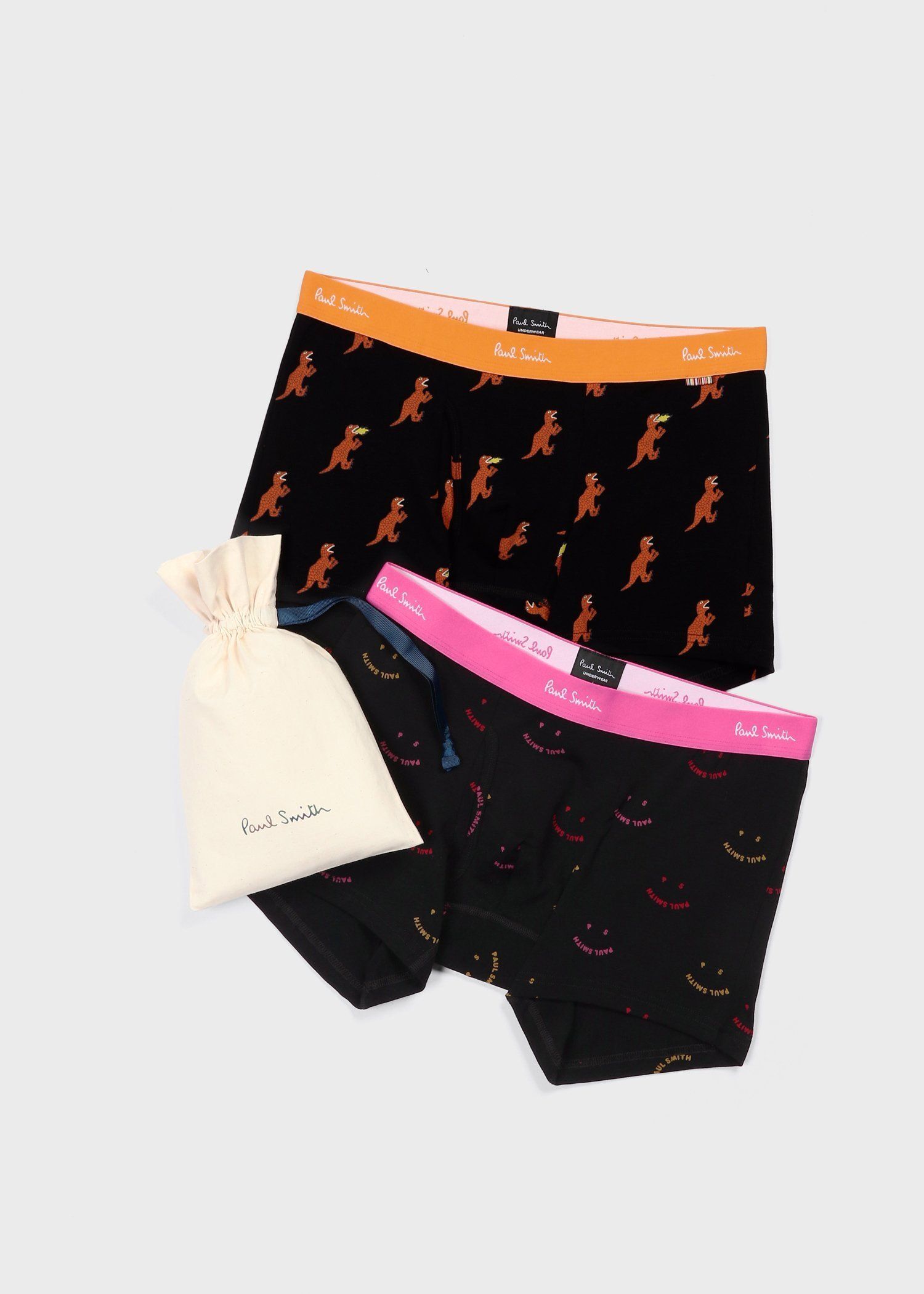 アンダーウェア ギフトセット