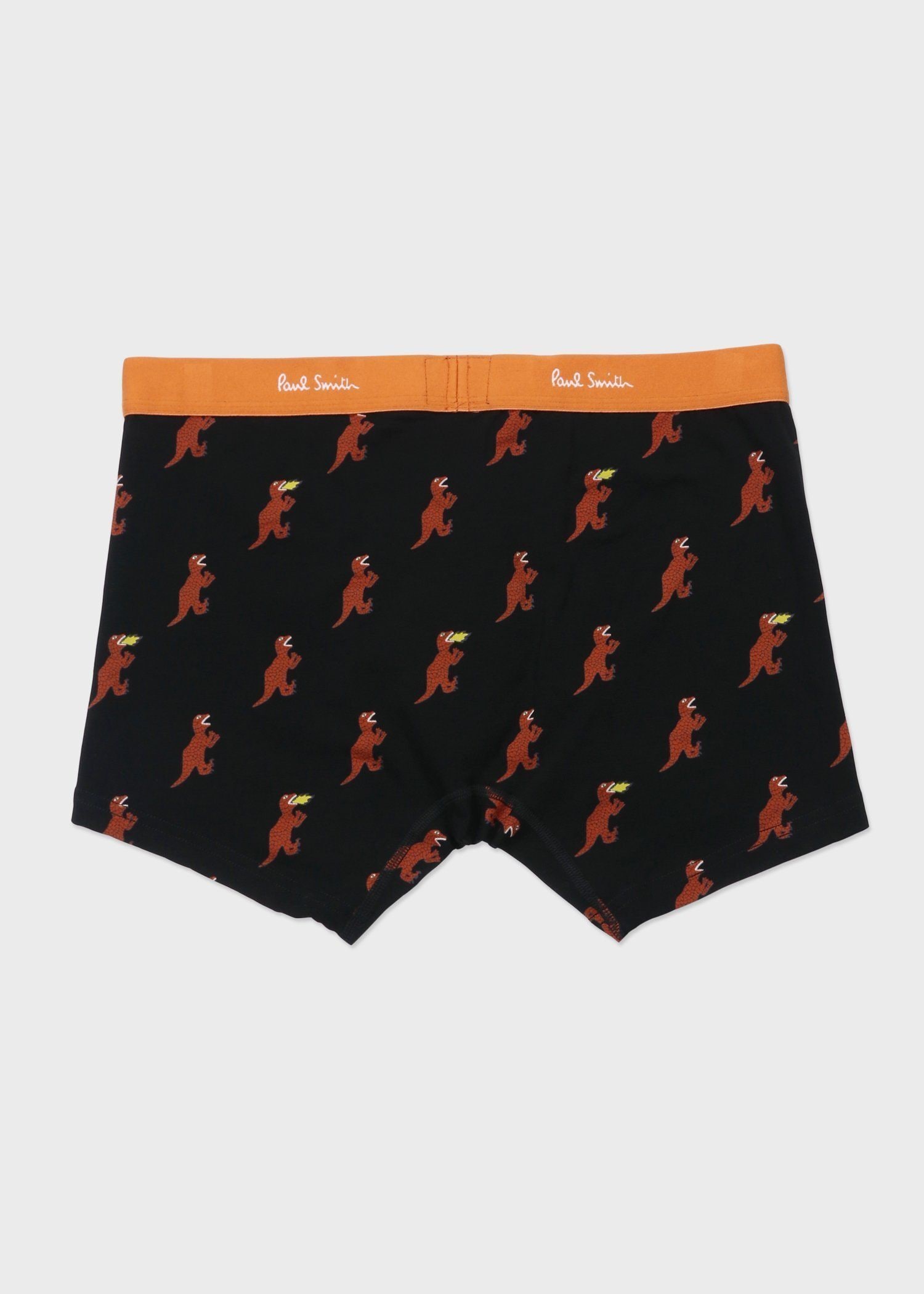 アンダーウェア ギフトセット