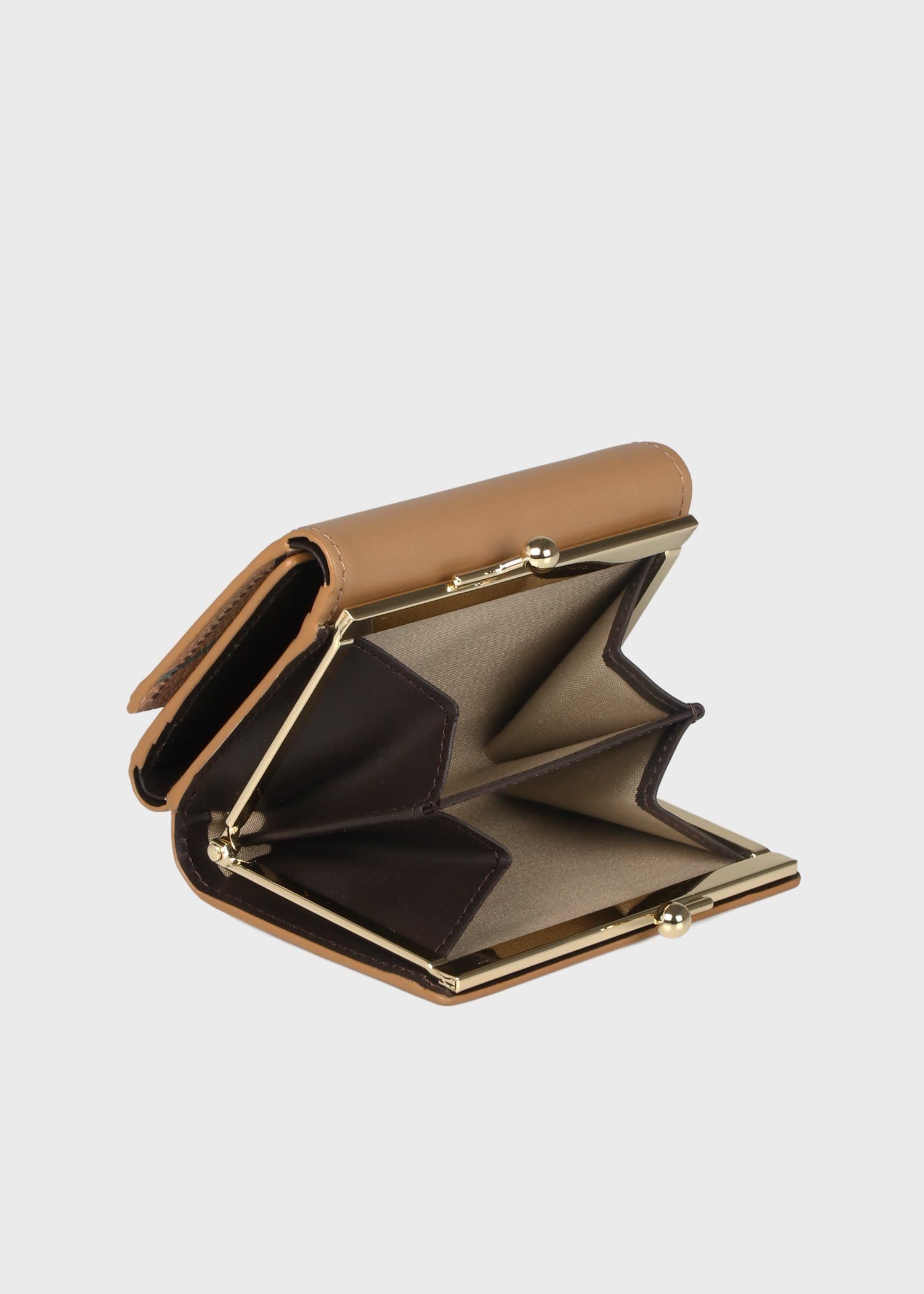 ポールスミス がま口3つ折り財布 楽天市場】【正規品・無料ラッピング】ポールスミス レディース 三