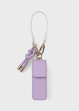 マルチチャーム リップスティックケース