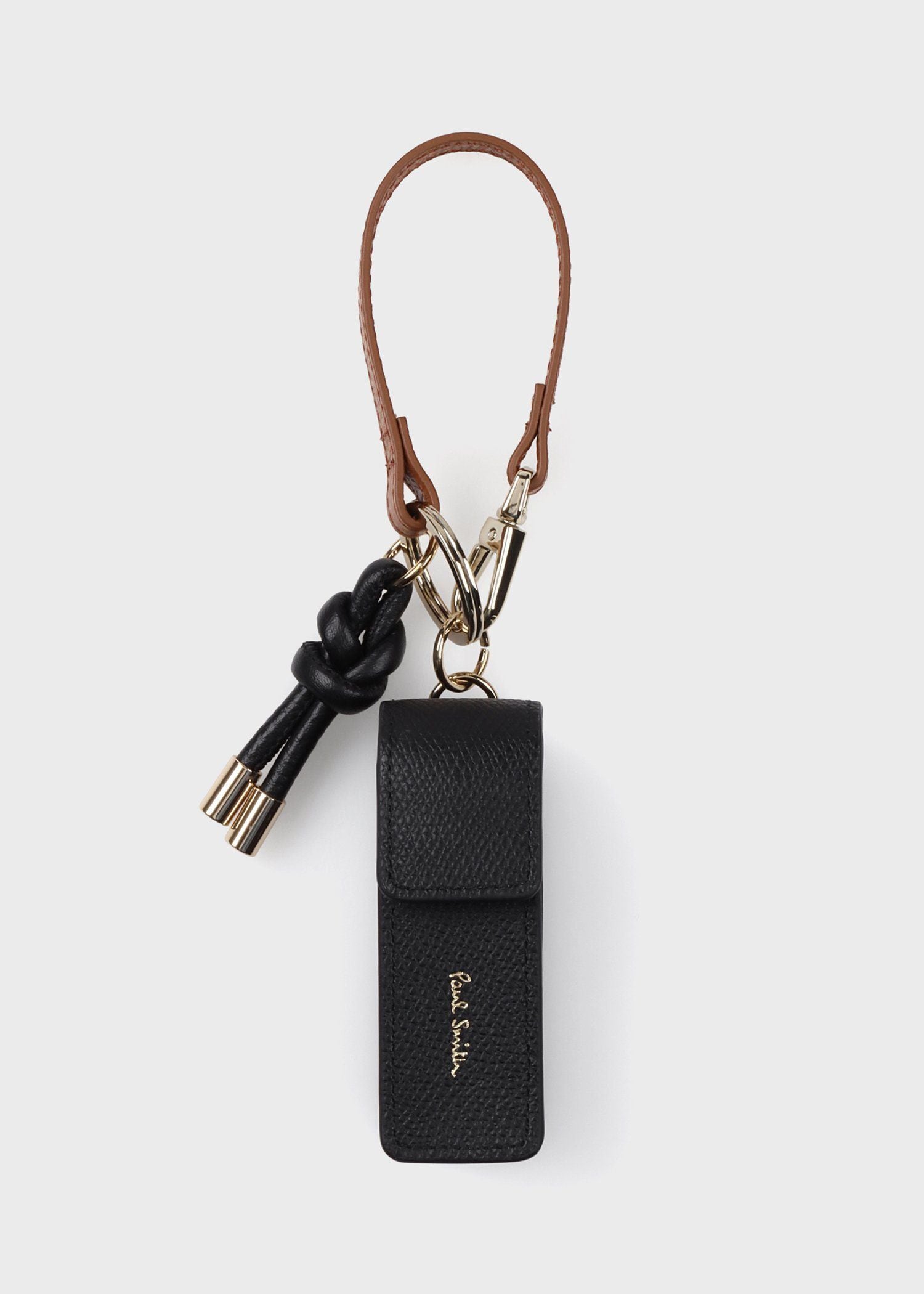 マルチチャーム リップスティックケース