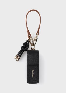 マルチチャーム リップスティックケース