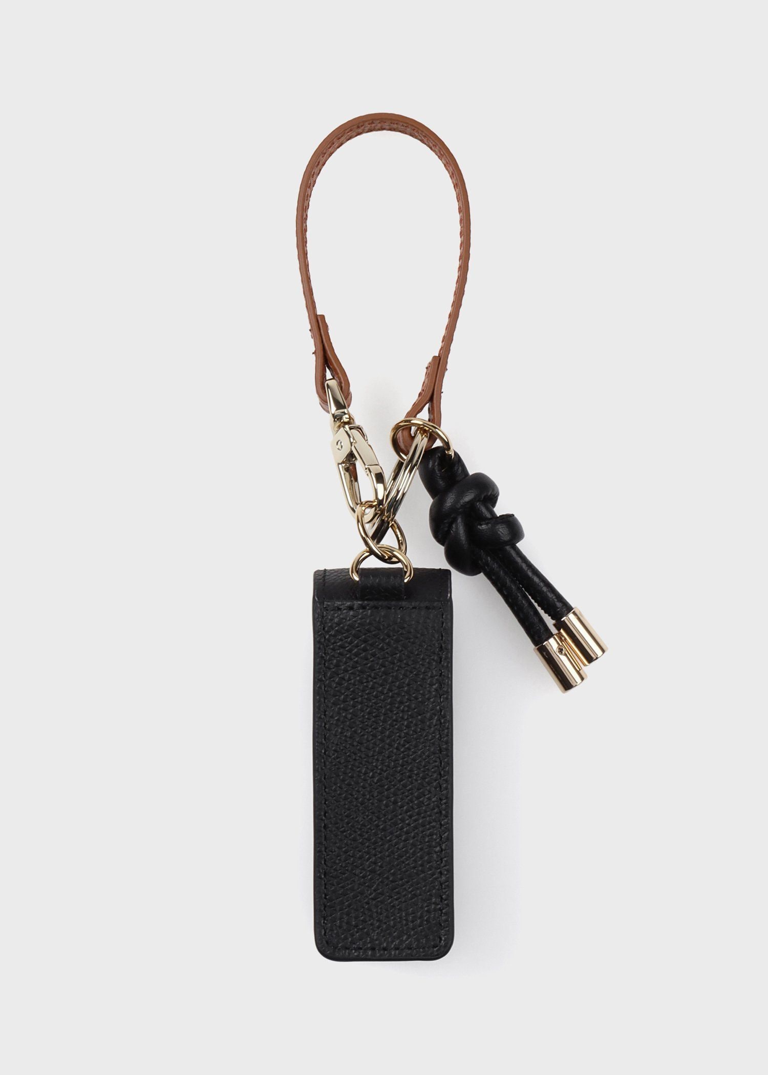 マルチチャーム リップスティックケース