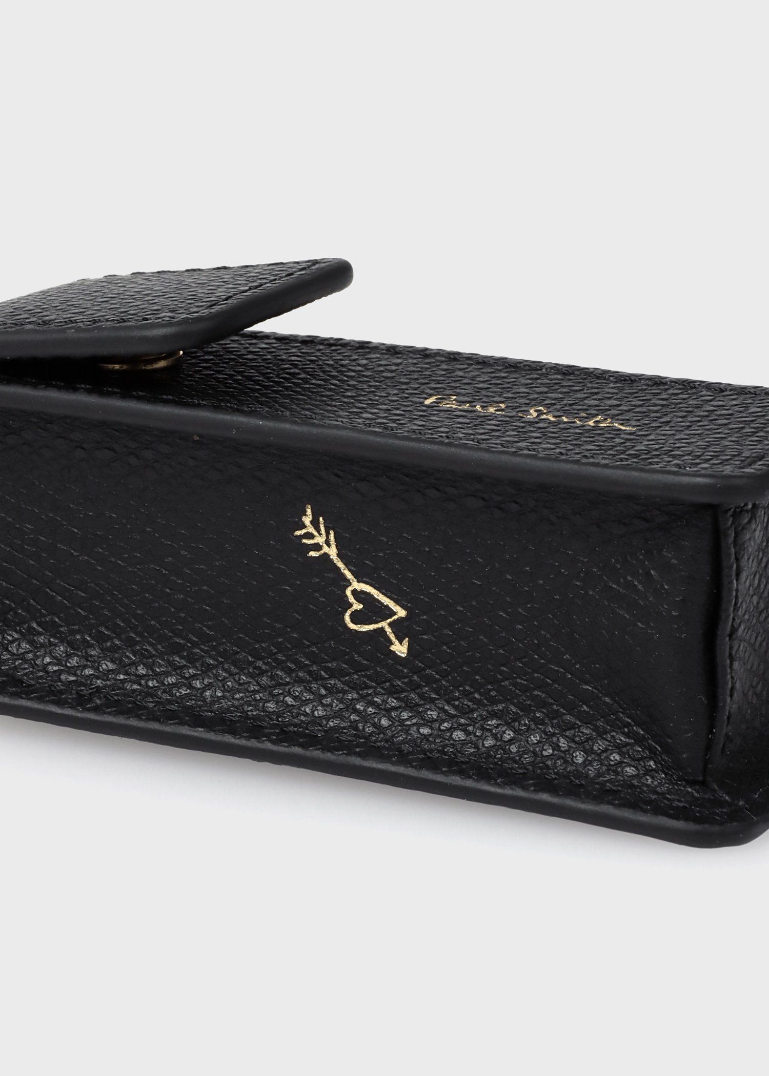 マルチチャーム リップスティックケース