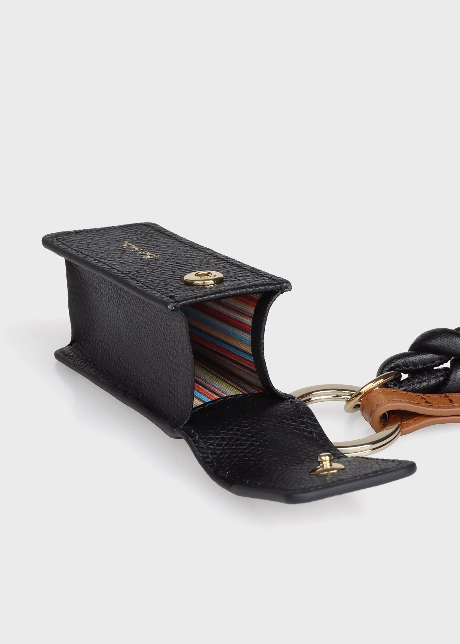 マルチチャーム リップスティックケース