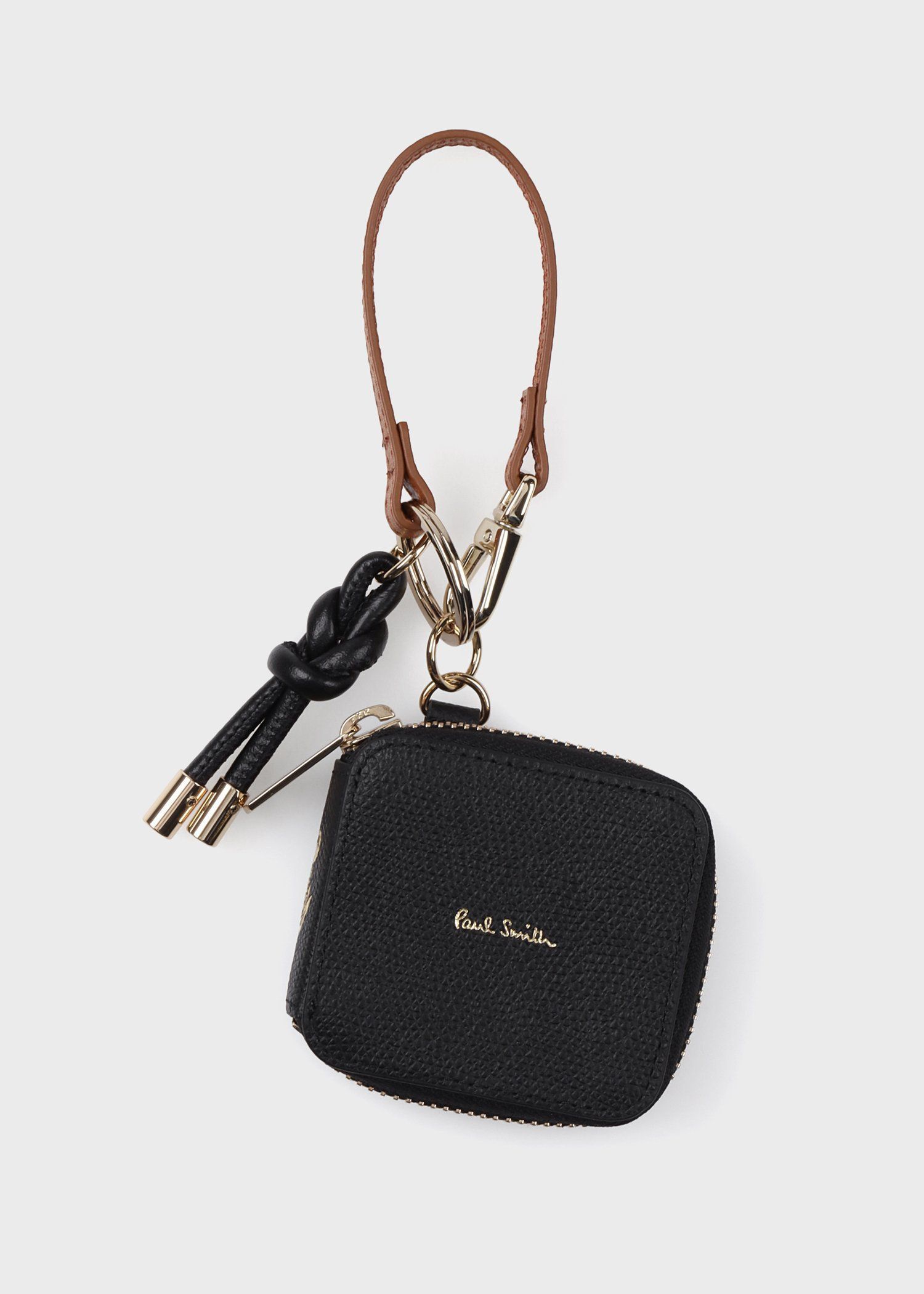 マルチチャーム AirPodsケース