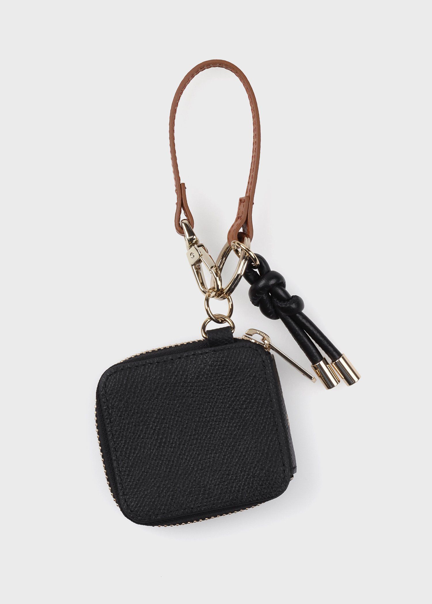 マルチチャーム AirPodsケース