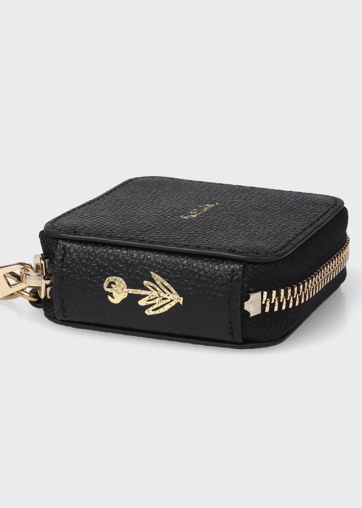 マルチチャーム AirPodsケース