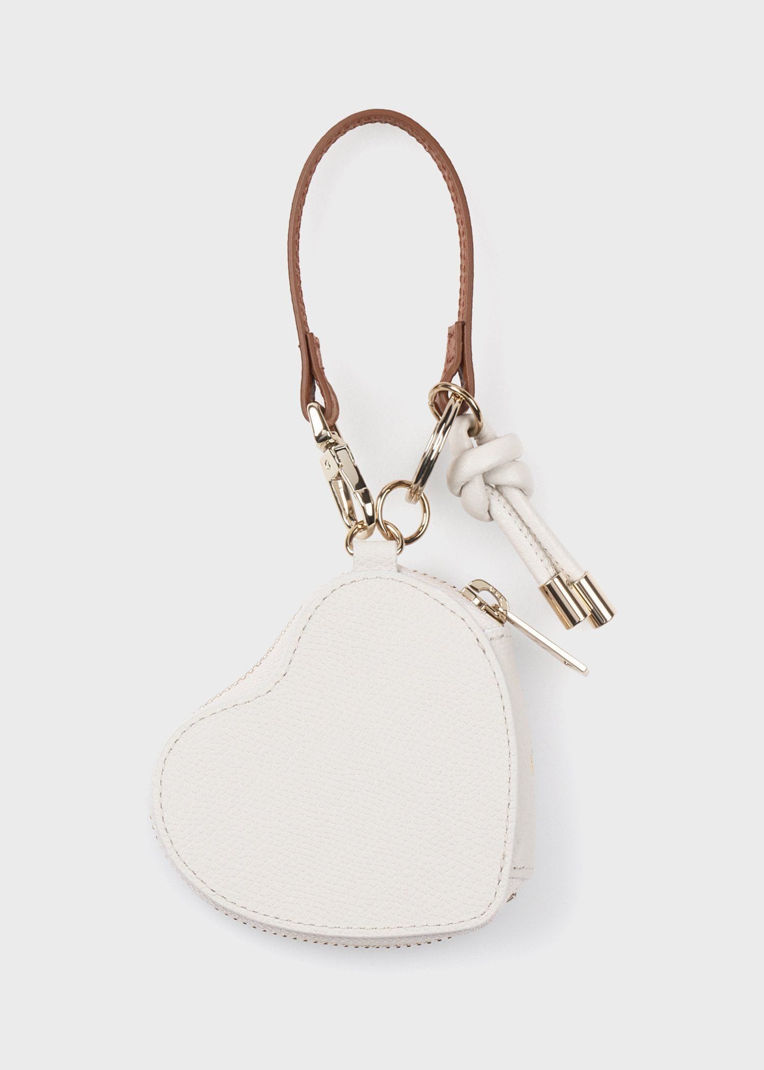 マルチチャーム ハートチャーム